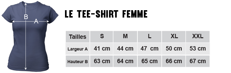 Guide-taille-tee-shirt-femme