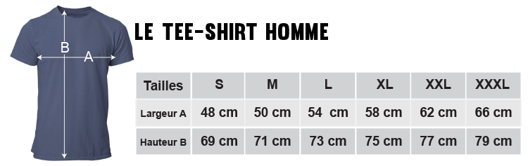 Guide-taille-tee-shirt-homme