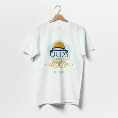 Quds is ours