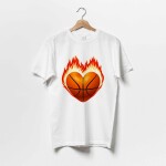 Basketball lovers