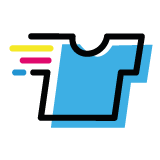 System Admin